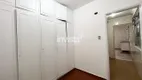 Foto 20 de Apartamento com 3 Quartos à venda, 90m² em Boqueirão, Santos