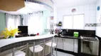 Foto 20 de Apartamento com 1 Quarto à venda, 58m² em Consolação, São Paulo