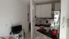 Foto 5 de Apartamento com 1 Quarto à venda, 45m² em Federação, Salvador