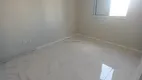 Foto 5 de Apartamento com 2 Quartos à venda, 54m² em Jardim Nossa Senhora da Penha, Hortolândia