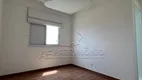 Foto 23 de Apartamento com 3 Quartos à venda, 125m² em Parque Campolim, Sorocaba