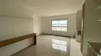 Foto 6 de Apartamento com 1 Quarto à venda, 25m² em Centro, Mogi das Cruzes