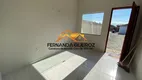 Foto 10 de Casa com 2 Quartos à venda, 54m² em Unamar, Cabo Frio