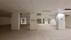 Foto 9 de Ponto Comercial para alugar, 976m² em Funcionários, Belo Horizonte