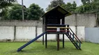 Foto 47 de Casa de Condomínio com 3 Quartos para venda ou aluguel, 300m² em Campo Grande, Rio de Janeiro