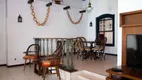 Foto 72 de Casa com 15 Quartos à venda, 500m² em Ogiva, Cabo Frio