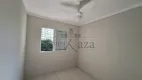 Foto 19 de Apartamento com 3 Quartos à venda, 155m² em Vila Ema, São José dos Campos