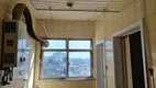 Foto 17 de Apartamento com 2 Quartos à venda, 75m² em Rio Comprido, Rio de Janeiro
