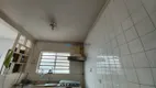 Foto 6 de Sobrado com 3 Quartos à venda, 140m² em Campo Belo, São Paulo