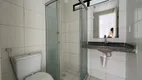 Foto 9 de Apartamento com 2 Quartos à venda, 52m² em Serraria, Maceió