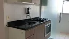 Foto 22 de Apartamento com 1 Quarto à venda, 44m² em Norte (Águas Claras), Brasília