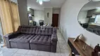 Foto 11 de Apartamento com 2 Quartos à venda, 59m² em Serraria, São José