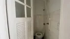 Foto 18 de Apartamento com 3 Quartos à venda, 140m² em Icaraí, Niterói