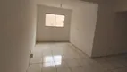 Foto 5 de Apartamento com 2 Quartos à venda, 63m² em Parque Arnold Schimidt, São Carlos