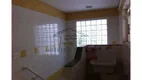 Foto 16 de Sobrado com 3 Quartos à venda, 330m² em Vila Santo Estevão, São Paulo