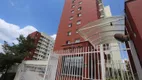 Foto 17 de Apartamento com 2 Quartos à venda, 55m² em Bussocaba, Osasco