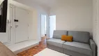 Foto 3 de Apartamento com 2 Quartos para alugar, 45m² em Pinheiros, São Paulo