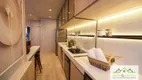 Foto 6 de Apartamento com 3 Quartos à venda, 87m² em Butantã, São Paulo