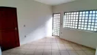 Foto 5 de Casa com 1 Quarto para alugar, 50m² em Jardim Soares, Mogi Guaçu