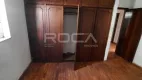 Foto 25 de Casa com 3 Quartos à venda, 182m² em Jardim Paulistano, Ribeirão Preto