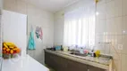 Foto 26 de Casa com 4 Quartos à venda, 248m² em Vila Curuçá, Santo André