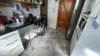 Foto 2 de Apartamento com 2 Quartos à venda, 56m² em Móoca, São Paulo