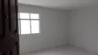 Foto 3 de Apartamento com 3 Quartos à venda, 72m² em Cordeiro, Recife