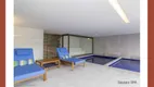 Foto 10 de Apartamento com 4 Quartos à venda, 577m² em Vale do Sereno, Nova Lima