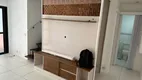 Foto 3 de Apartamento com 2 Quartos à venda, 71m² em Barra da Tijuca, Rio de Janeiro