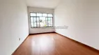 Foto 2 de Apartamento com 2 Quartos à venda, 65m² em Irajá, Rio de Janeiro