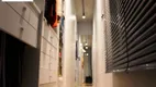 Foto 30 de Apartamento com 2 Quartos à venda, 70m² em Vila Suzana, São Paulo