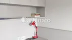 Foto 20 de Apartamento com 4 Quartos à venda, 178m² em Ibirapuera, São Paulo