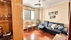 Foto 6 de Apartamento com 4 Quartos à venda, 172m² em Setor Bueno, Goiânia