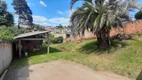 Foto 2 de Lote/Terreno à venda, 480m² em Rivabem, Campo Largo