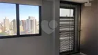 Foto 24 de Sala Comercial à venda, 209m² em Paraíso, São Paulo