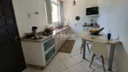 Foto 8 de Casa com 3 Quartos à venda, 257m² em Itaguaçu, Florianópolis