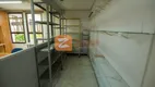 Foto 9 de Sala Comercial para alugar, 53m² em Petrópolis, Porto Alegre