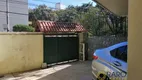 Foto 18 de Casa com 4 Quartos à venda, 243m² em Cruzeiro, Belo Horizonte