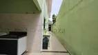 Foto 22 de Sobrado com 3 Quartos à venda, 167m² em Cidade Salvador, Jacareí