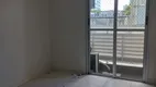 Foto 2 de Apartamento com 2 Quartos para alugar, 58m² em Centro, Manaus