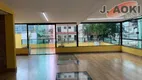 Foto 8 de Prédio Comercial para alugar, 350m² em Vila Mariana, São Paulo