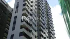 Foto 25 de Apartamento com 3 Quartos à venda, 81m² em Espinheiro, Recife
