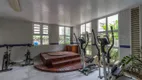 Foto 40 de Apartamento com 1 Quarto para alugar, 47m² em Itaim Bibi, São Paulo