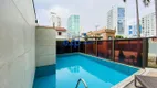 Foto 38 de Apartamento com 3 Quartos à venda, 145m² em Centro, Itajaí