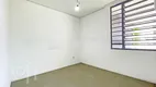 Foto 46 de Apartamento com 2 Quartos à venda, 139m² em Jardim Itú Sabará, Porto Alegre