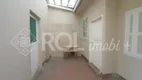 Foto 20 de Sobrado com 3 Quartos à venda, 100m² em Barra Funda, São Paulo