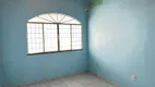 Foto 9 de Casa com 3 Quartos à venda, 130m² em Cidade Nova, Manaus