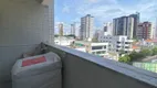 Foto 9 de Apartamento com 3 Quartos à venda, 151m² em Petrópolis, Natal