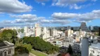 Foto 22 de Apartamento com 1 Quarto à venda, 47m² em Centro Histórico, Porto Alegre