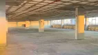 Foto 28 de Ponto Comercial para alugar, 890m² em São João, Porto Alegre